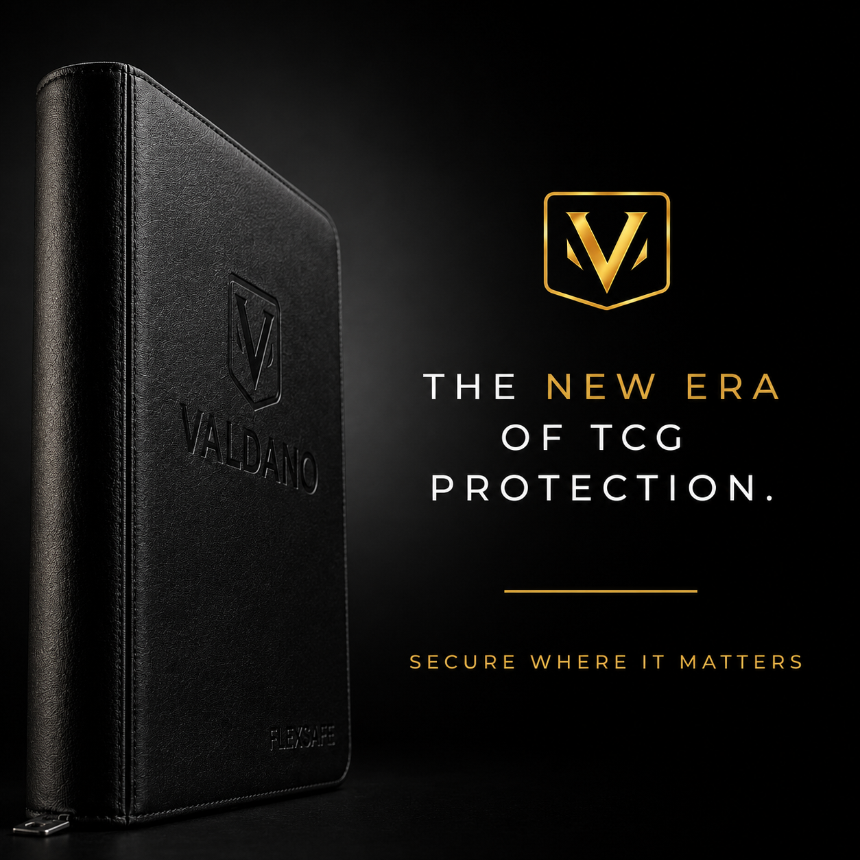 The new era of TCG protection